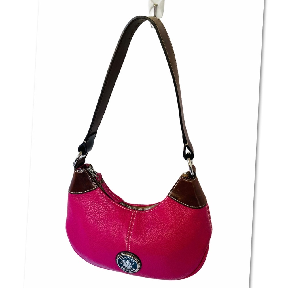 DOONEY& BOURKE MINI PURSE